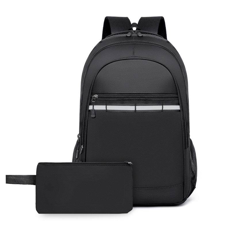 Versatile Backpack Bowlift