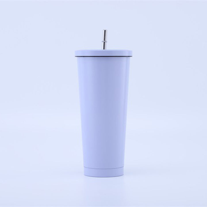 Travel Cup Bowlift