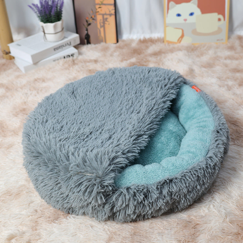 Dog Bed