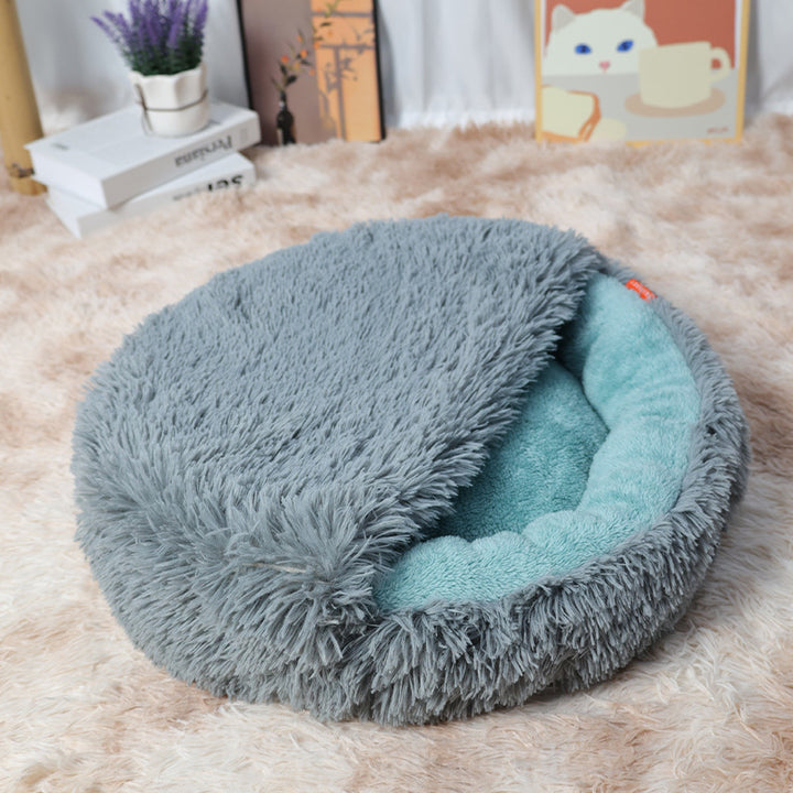 Dog Bed