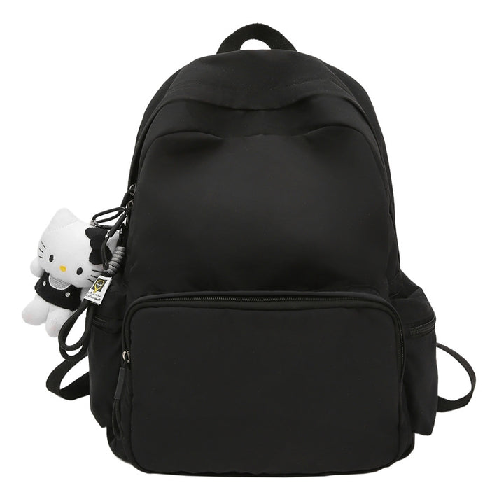 Backpack Bowlift