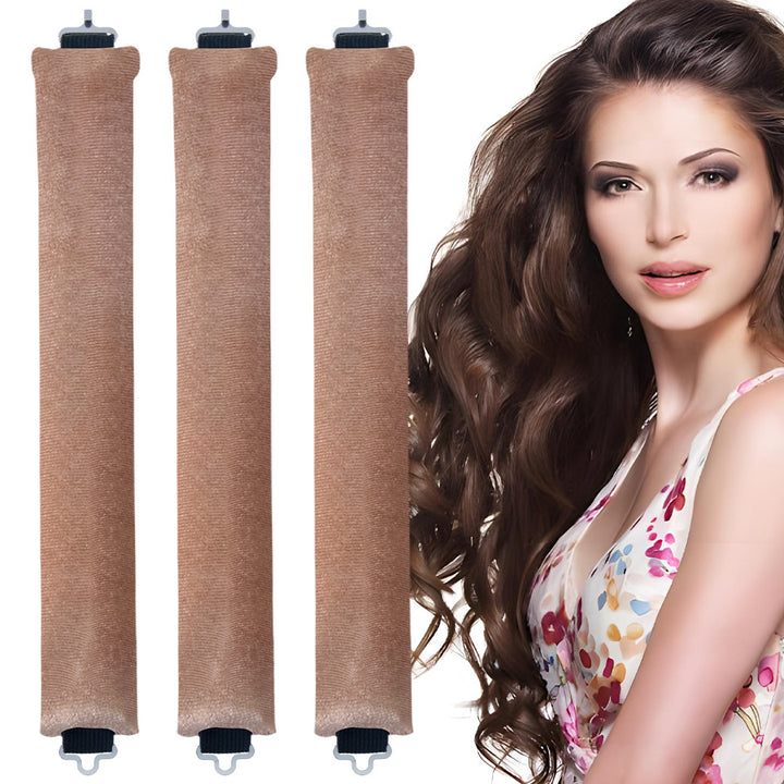 Curling Hair Rod