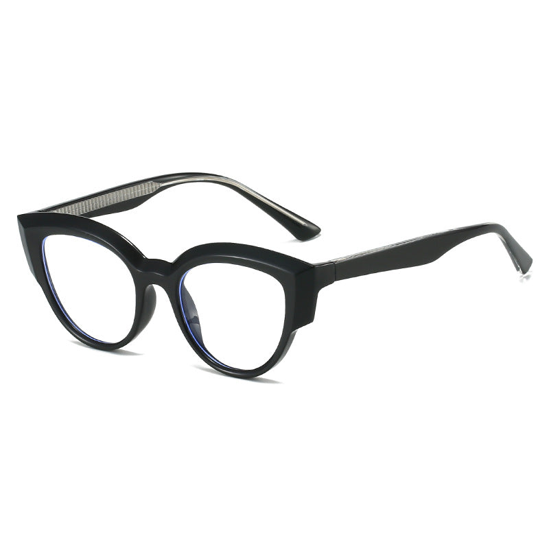 Ladies Sunglasses Bowlift