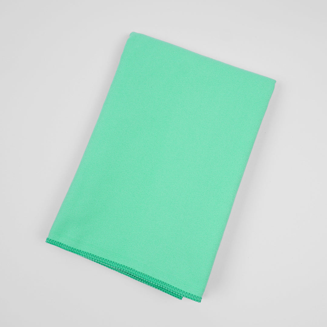 soft fleece blanket Bowlift