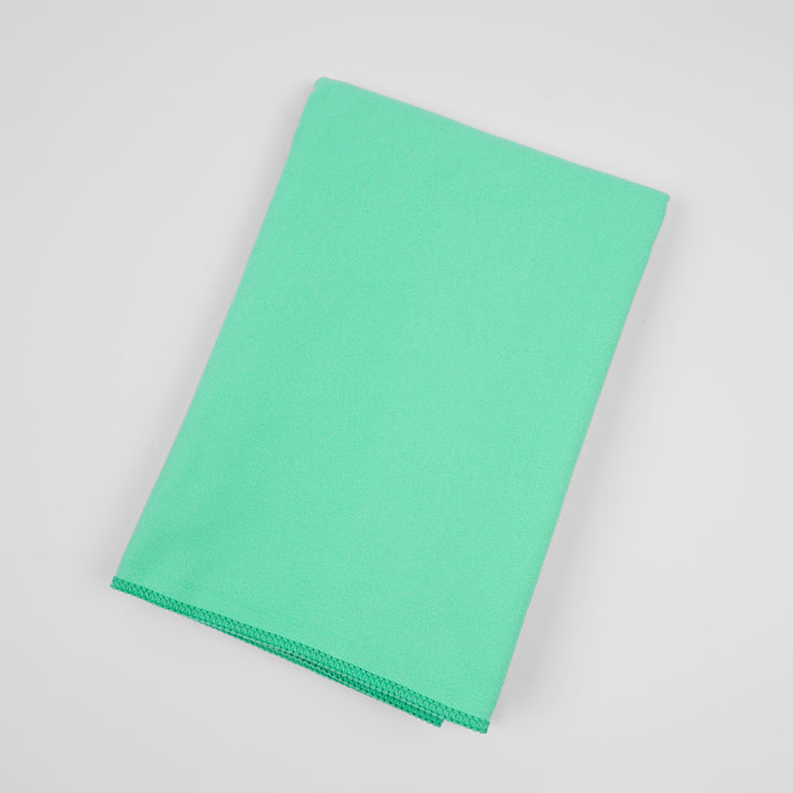 soft fleece blanket Bowlift