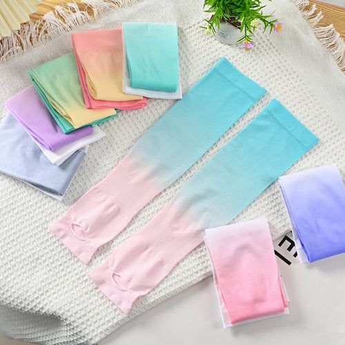 Ladies Compression Socks Bowlift