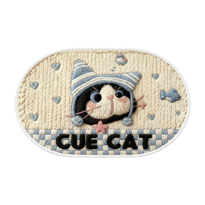 Cozy Pet Comfort Mat Bowlift