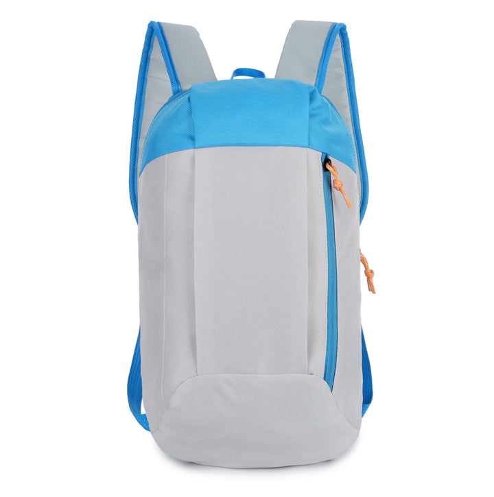 Backpack Bowlift