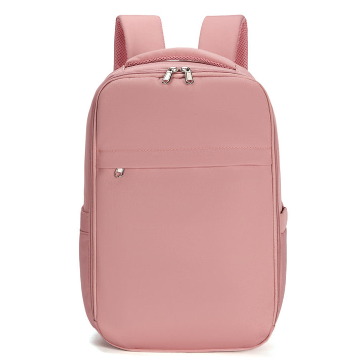Laptop Backpack Bowlift