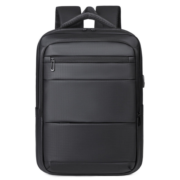 Modern Slim Backpack Bowlift