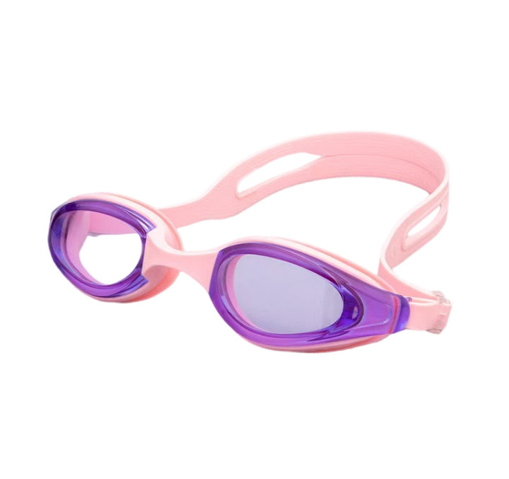 Swimming goggles Bowlift