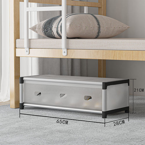 Under-Bed Storage Box