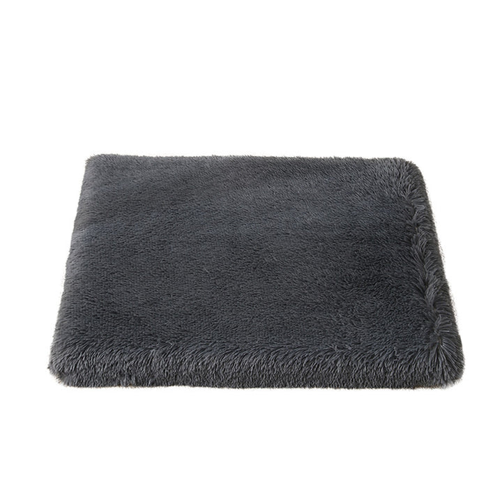Home Comfort