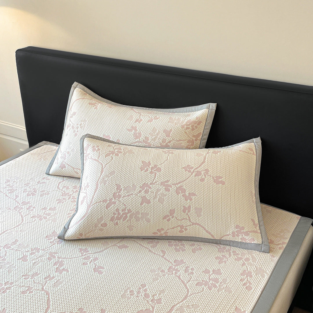 Premium Orthopedic Mattress Protector