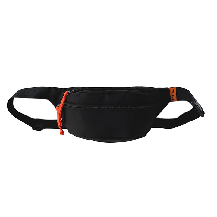 Practical belt bag Bowlift