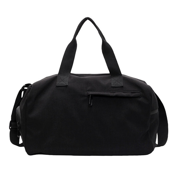 Sporty Travel Bag Bowlift 1785335497