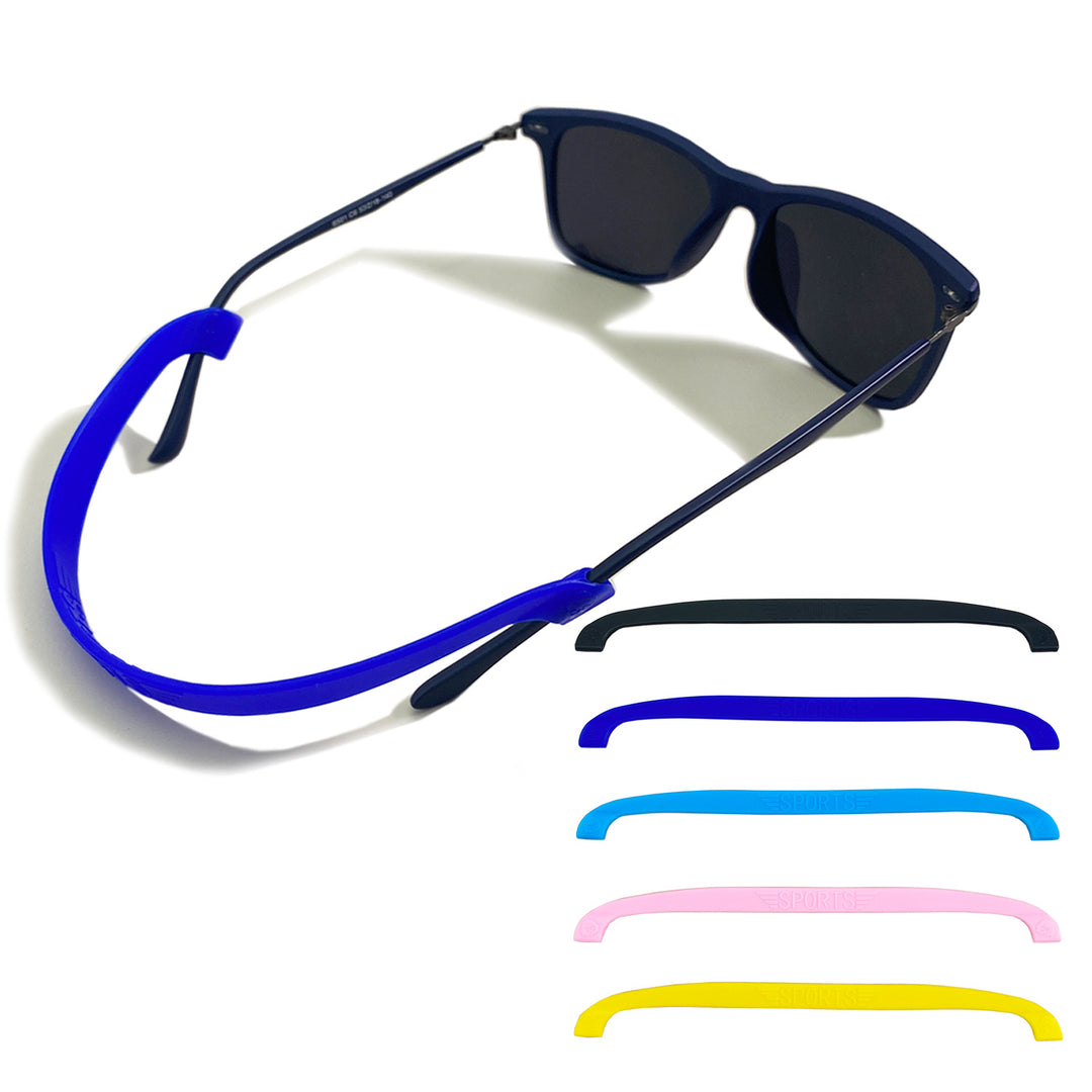 Flexible Eyewear Retainer Bowlift 1786896422