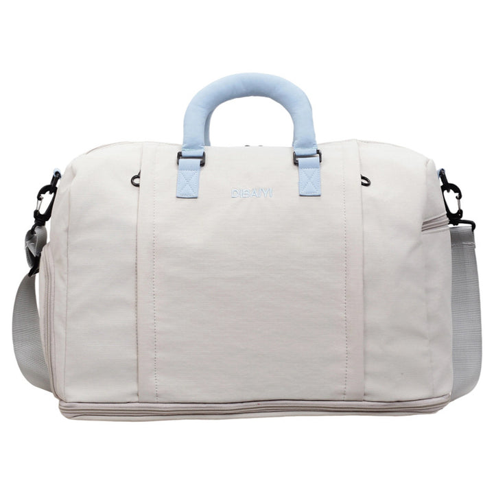 Travel Weekender Duffle