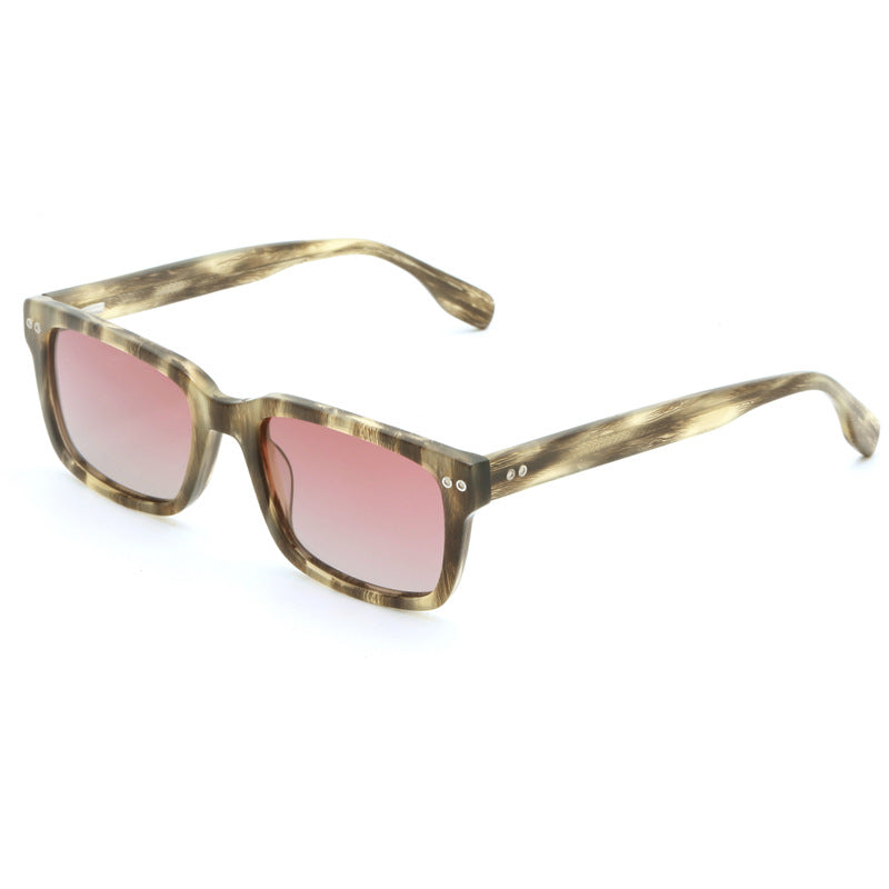 Ladies Designer Sunglasses Bowlift