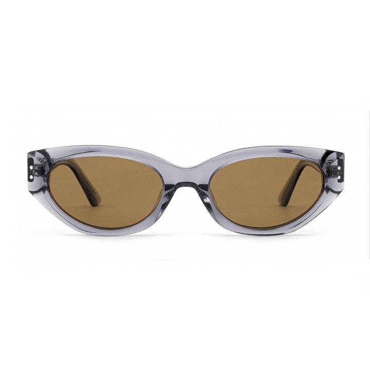 Ladies Designer Sunglasses Bowlift