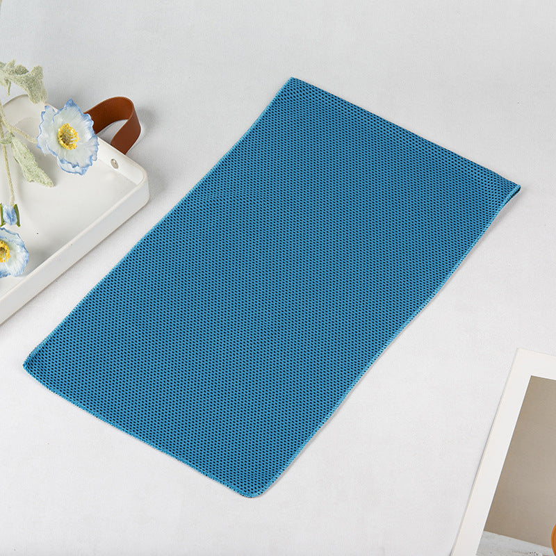Women Kitchen Towel Bowlift