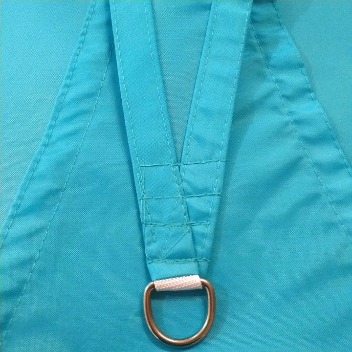 Durable Outdoor Travel Bag Bowlift