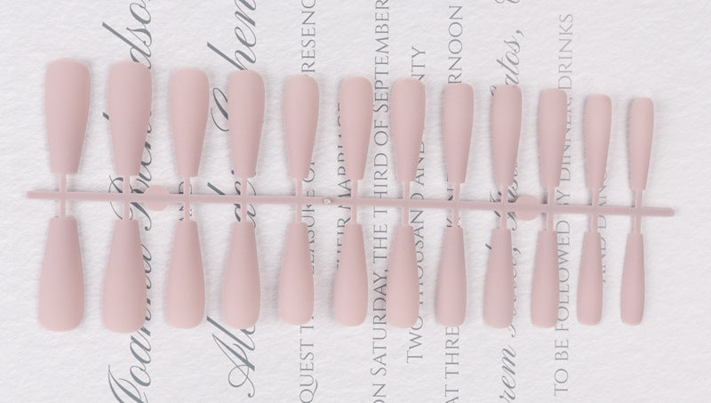 Silicone Nail Art Practice Tips Bowlift