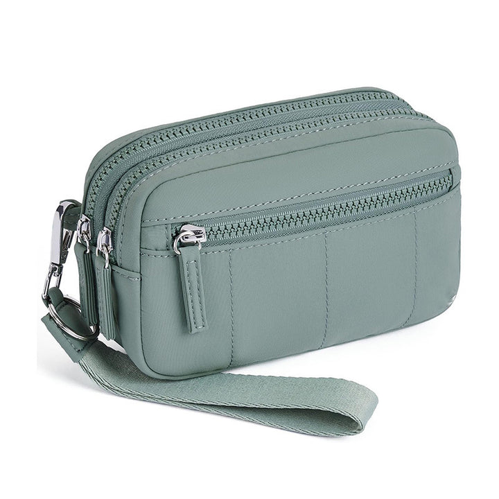 Practical Cosmetic Organizer Bag Bowlift