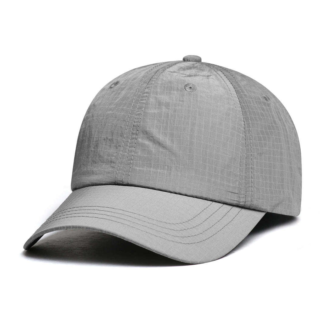 Women's functional sports cap Bowlift
