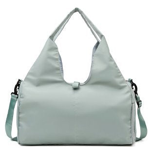 Multifunctional leisure bag Bowlift