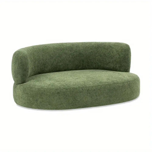 Contemporary  Sofa  Dog Bed