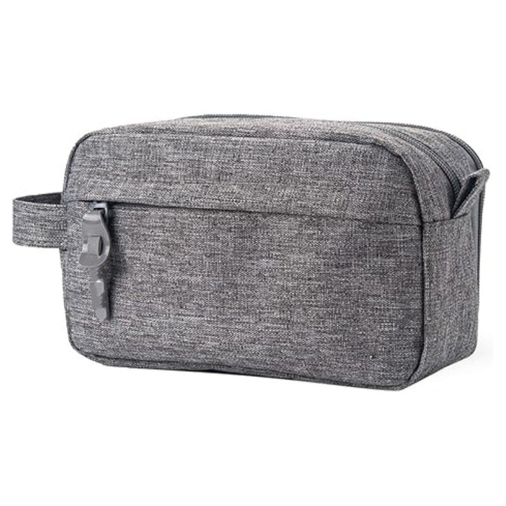 Toiletry Bag Bowlift