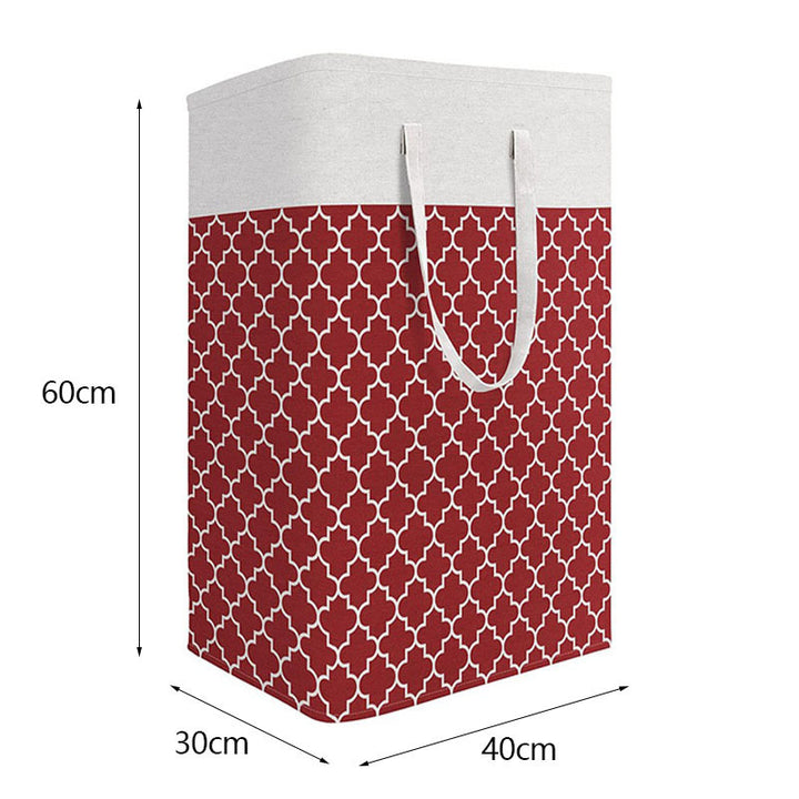 Storage bag Bowlift