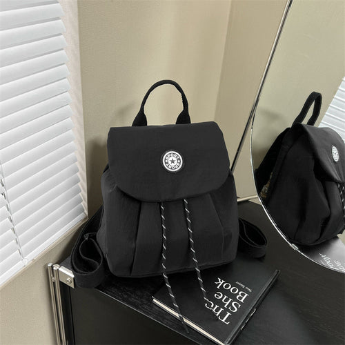 Stylish Casual Backpack