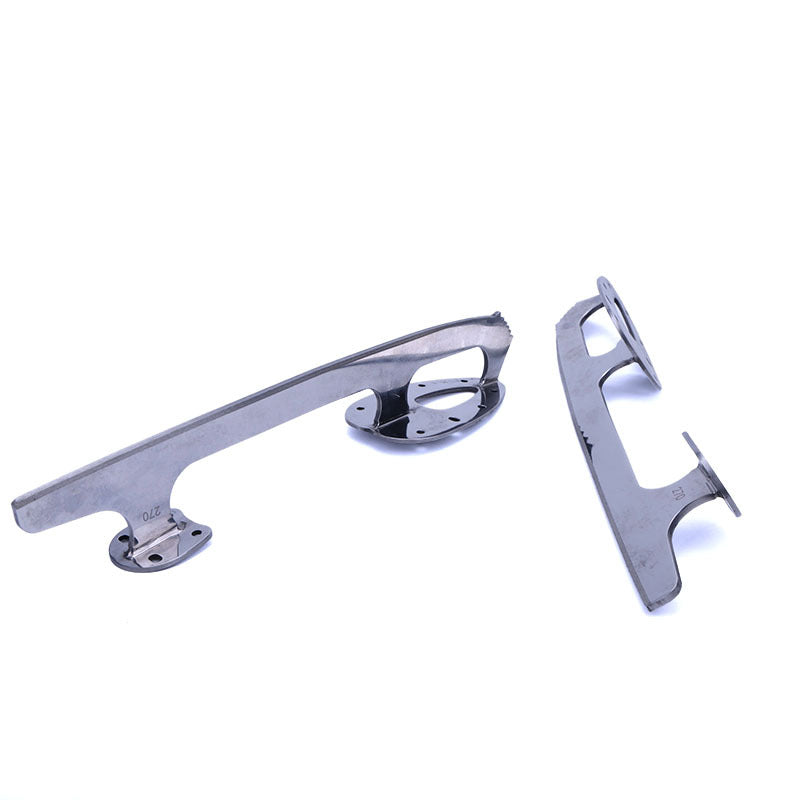 Ice Skate Blade Holder Bowlift