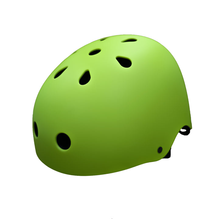Protective Skate Helmet Bowlift