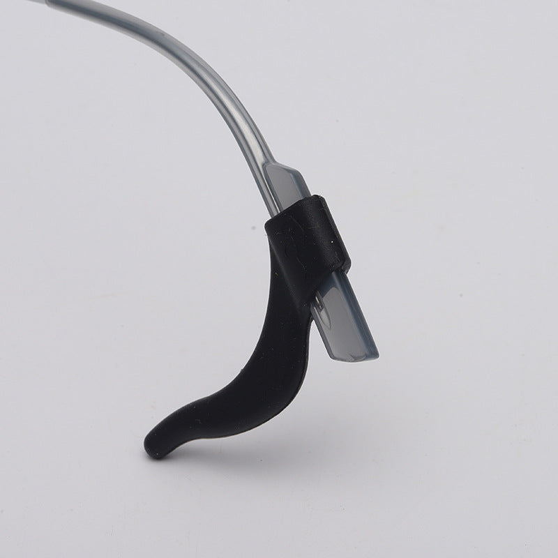 Eyewear Frame Safety Guards Bowlift