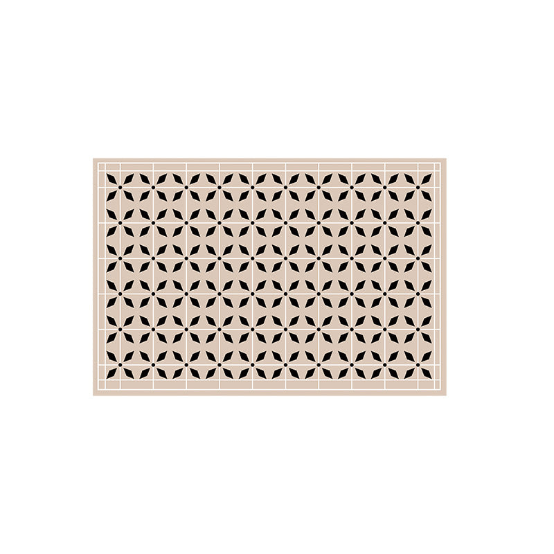 Bathroom Mat Bowlift