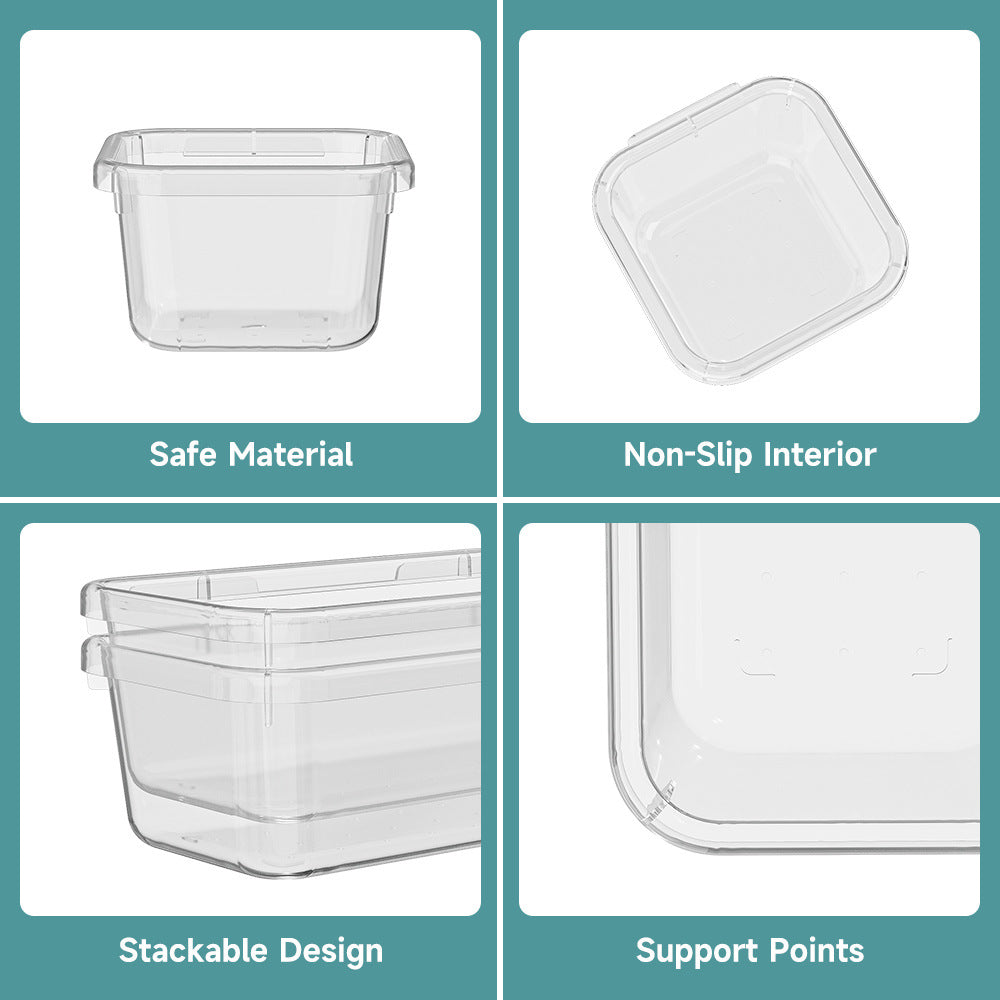 Kitchen Organizer Bowlift
