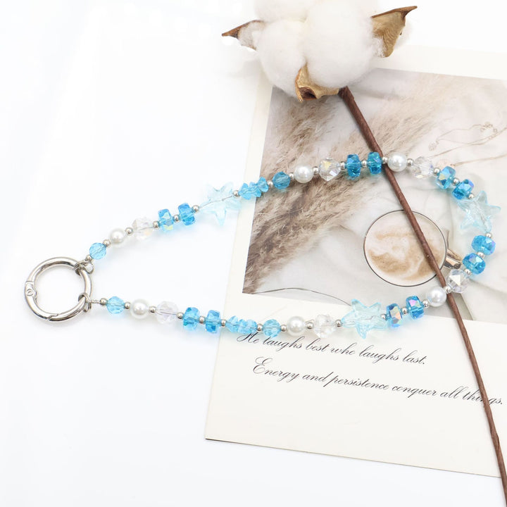 Elegant Beaded Eyewear Chain Bowlift 1788159694