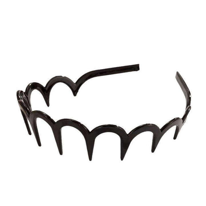 BowLift | StyleFlex Headband