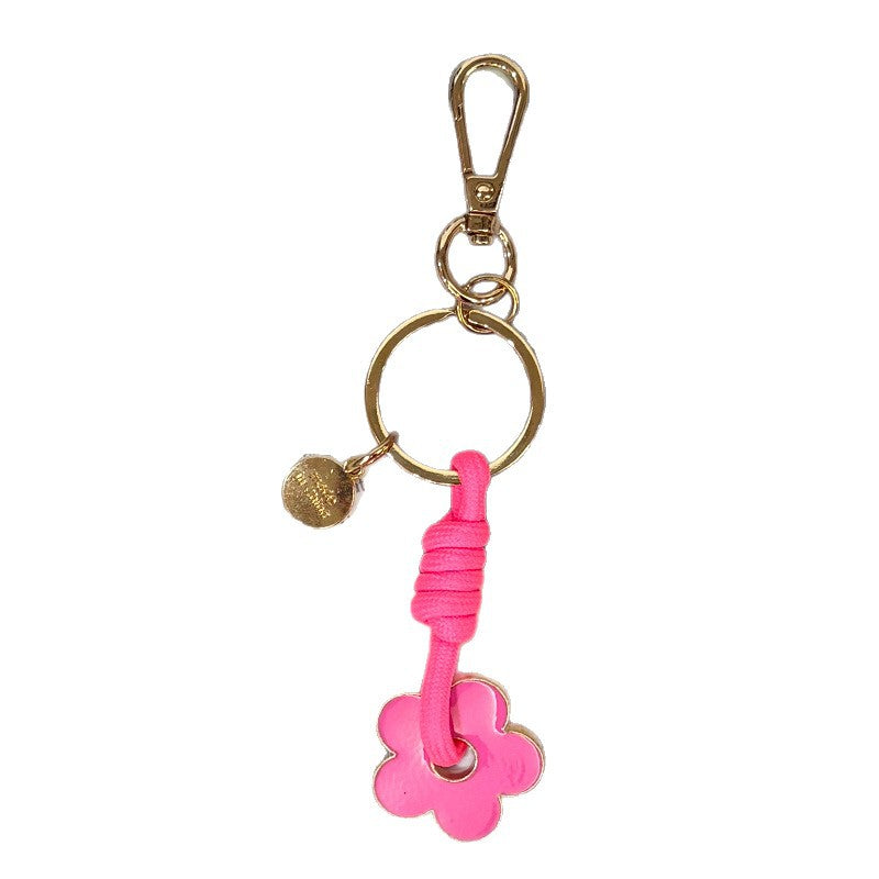 Keychain Bowlift