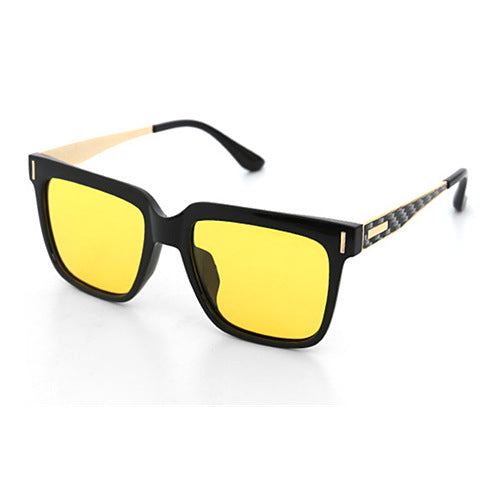 Ladies Sunglasses Bowlift