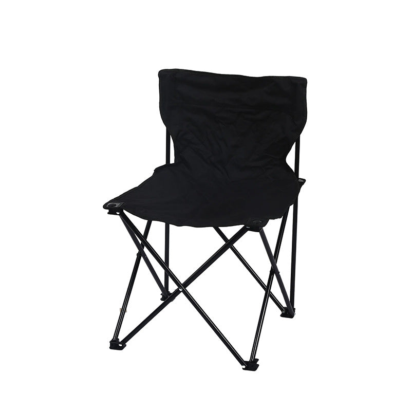 Folding chair Bowlift