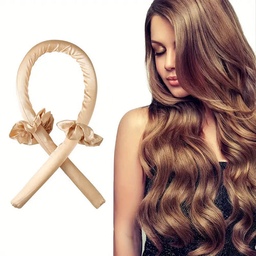Hair Wrap