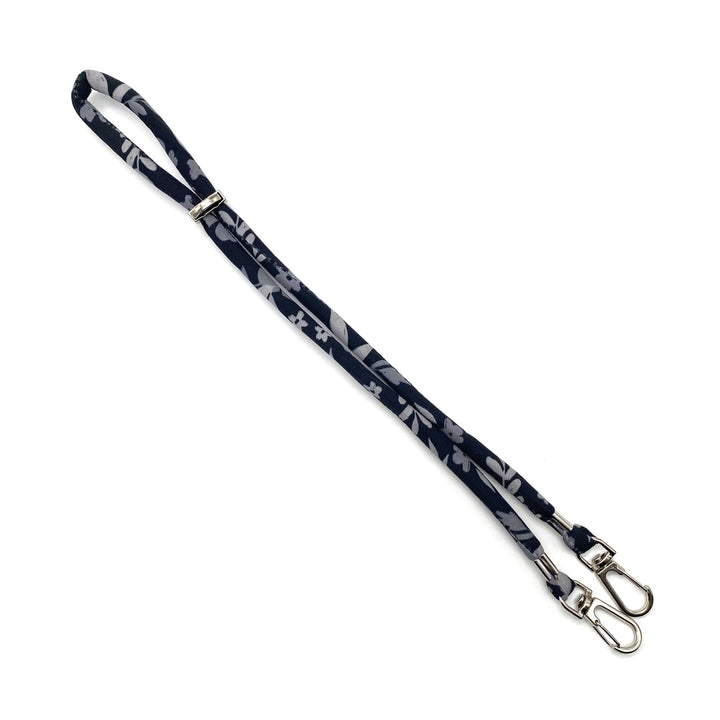 Durable Eyewear Retainer Strap Bowlift