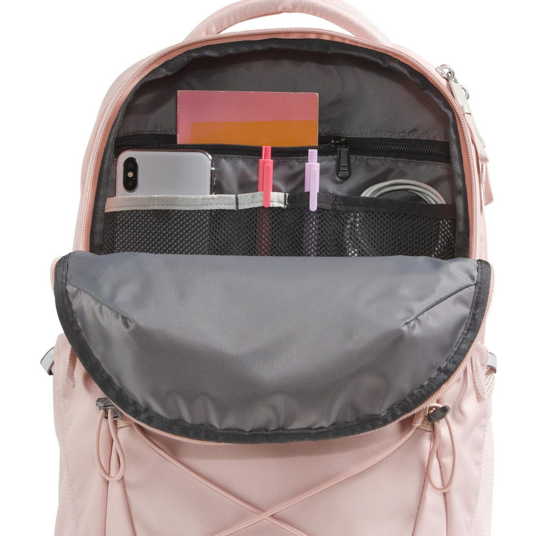 Urban Multifunctional Backpack Bowlift