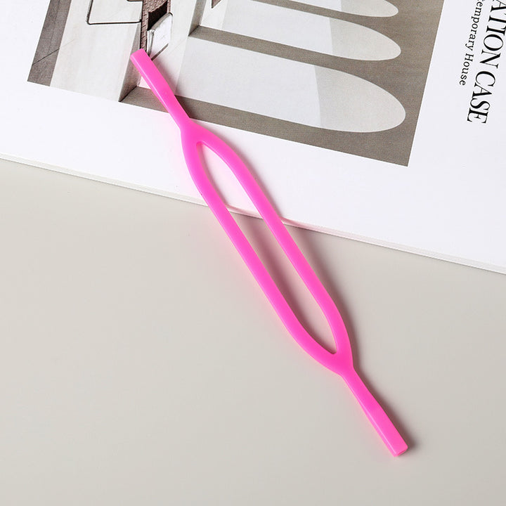 Versatile Eyewear Repair Tool Bowlift