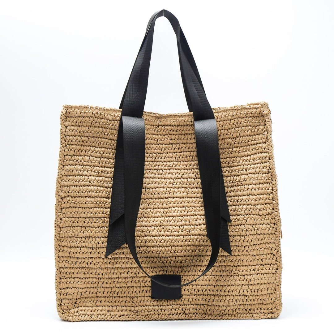 Beach bag Bowlift