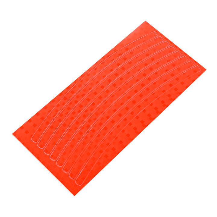 Durable Bicycle Rim Protectors Bowlift